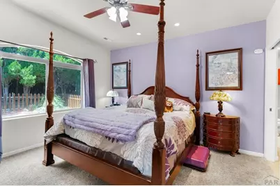 2935 Country Club Dr, Pueblo, CO 81008 - Photo 18