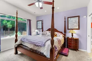 2935 Country Club Dr, Pueblo, CO 81008 - Photo 18