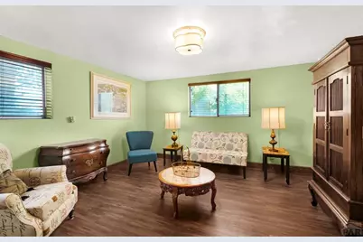 2935 Country Club Dr, Pueblo, CO 81008 - Photo 26