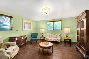 2935 Country Club Dr, Pueblo, CO 81008 - Photo 26