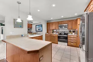 2935 Country Club Dr, Pueblo, CO 81008 - Photo 10