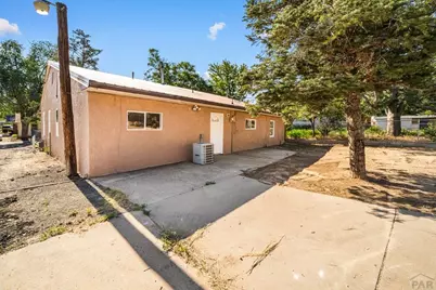 535 Cactus St, Pueblo, CO 81005 - Photo 22