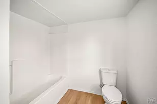 535 Cactus St, Pueblo, CO 81005 - Photo 14