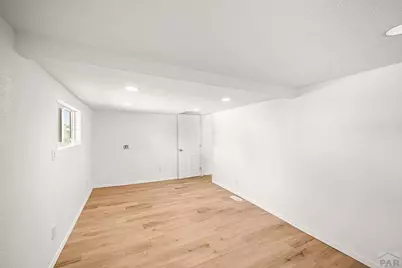 535 Cactus St, Pueblo, CO 81005 - Photo 8