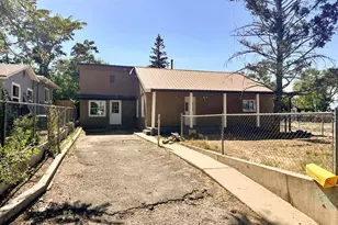 535 Cactus St, Pueblo, CO 81005 - Photo 2