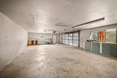 535 Cactus St, Pueblo, CO 81005 - Photo 20