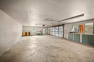 535 Cactus St, Pueblo, CO 81005 - Photo 20