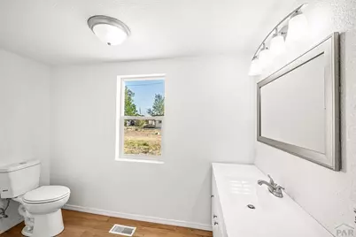 535 Cactus St, Pueblo, CO 81005 - Photo 12