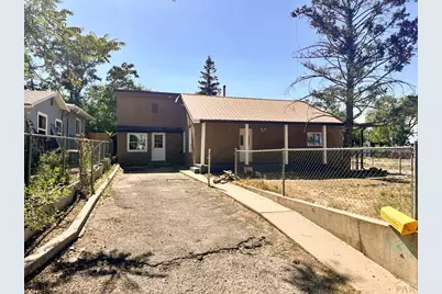 535 Cactus St, Pueblo, CO 81005 - Photo 28