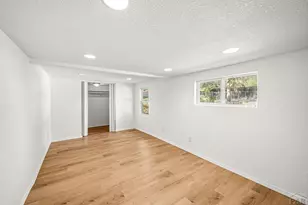535 Cactus St, Pueblo, CO 81005 - Photo 8