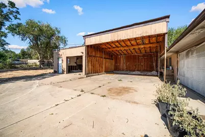 535 Cactus St, Pueblo, CO 81005 - Photo 20
