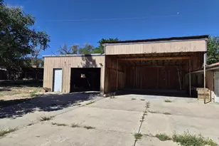 535 Cactus St, Pueblo, CO 81005 - Photo 24