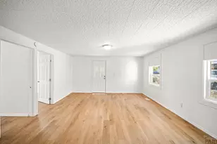 535 Cactus St, Pueblo, CO 81005 - Photo 18