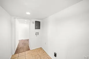 535 Cactus St, Pueblo, CO 81005 - Photo 10