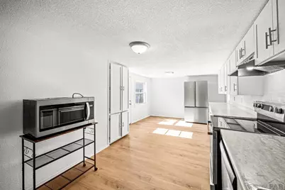 535 Cactus St, Pueblo, CO 81005 - Photo 16
