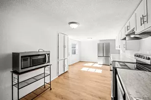 535 Cactus St, Pueblo, CO 81005 - Photo 16