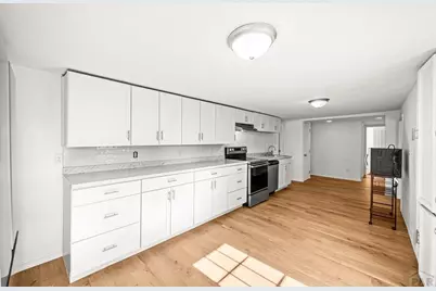 535 Cactus St, Pueblo, CO 81005 - Photo 16