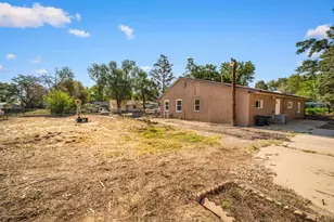 535 Cactus St, Pueblo, CO 81005 - Photo 30