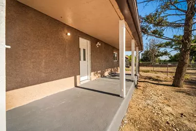 535 Cactus St, Pueblo, CO 81005 - Photo 26
