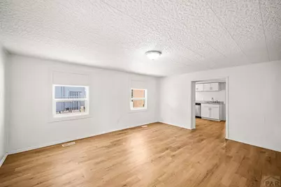 535 Cactus St, Pueblo, CO 81005 - Photo 4