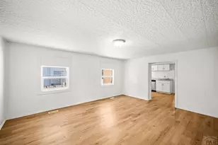 535 Cactus St, Pueblo, CO 81005 - Photo 4
