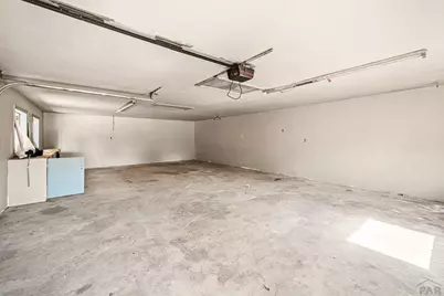 535 Cactus St, Pueblo, CO 81005 - Photo 18