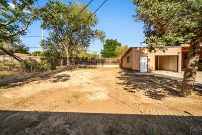 535 Cactus St, Pueblo, CO 81005 - Photo 24