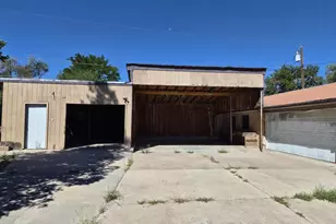 535 Cactus St, Pueblo, CO 81005 - Photo 22