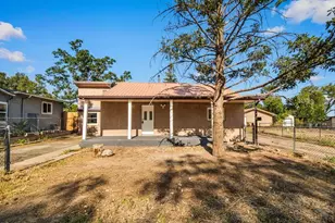 535 Cactus St, Pueblo, CO 81005 - Photo 1
