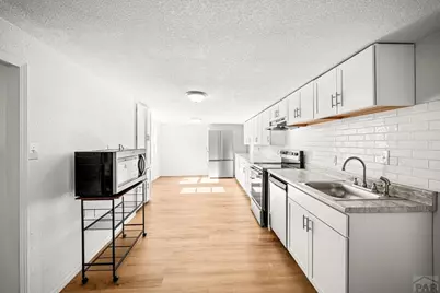 535 Cactus St, Pueblo, CO 81005 - Photo 14