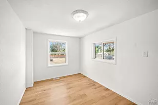 535 Cactus St, Pueblo, CO 81005 - Photo 6