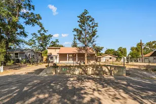 535 Cactus St, Pueblo, CO 81005 - Photo 2