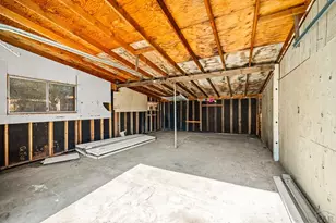 535 Cactus St, Pueblo, CO 81005 - Photo 22