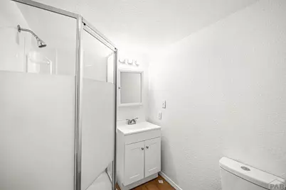 535 Cactus St, Pueblo, CO 81005 - Photo 12