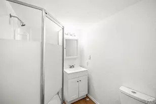 535 Cactus St, Pueblo, CO 81005 - Photo 12