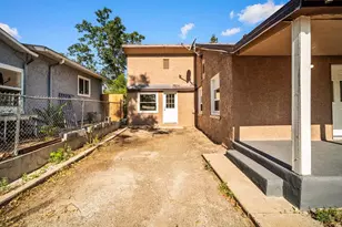 535 Cactus St, Pueblo, CO 81005 - Photo 28