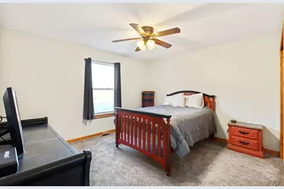 507 Van Egmond Dr., Penrose, CO 81240 - Photo 32