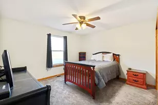 507 Van Egmond Dr, Penrose, CO 81240 - Photo 32