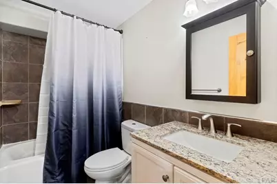 507 Van Egmond Dr., Penrose, CO 81240 - Photo 40