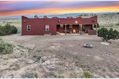 507 Van Egmond Dr., Penrose, CO 81240 - Photo 4