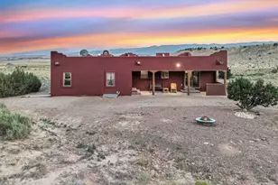 507 Van Egmond Dr, Penrose, CO 81240 - Photo 4