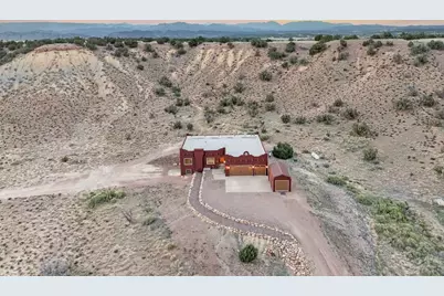 507 Van Egmond Dr., Penrose, CO 81240 - Photo 14