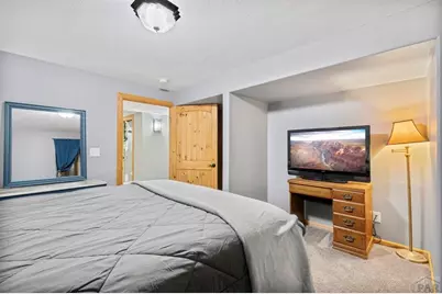 507 Van Egmond Dr., Penrose, CO 81240 - Photo 42