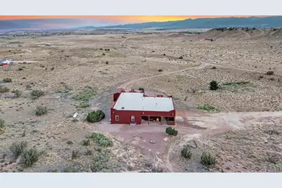 507 Van Egmond Dr., Penrose, CO 81240 - Photo 6