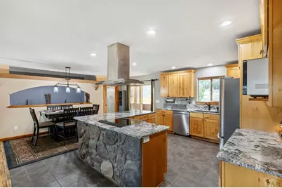 507 Van Egmond Dr., Penrose, CO 81240 - Photo 22