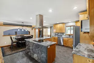 507 Van Egmond Dr, Penrose, CO 81240 - Photo 22