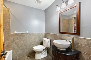 507 Van Egmond Dr, Penrose, CO 81240 - Photo 26