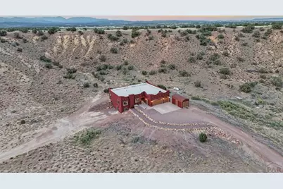 507 Van Egmond Dr., Penrose, CO 81240 - Photo 10