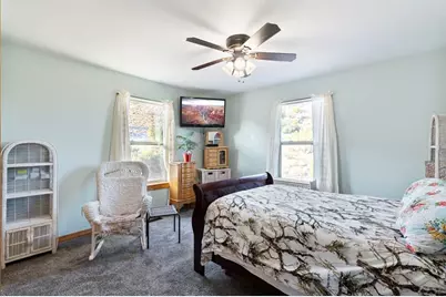507 Van Egmond Dr., Penrose, CO 81240 - Photo 34