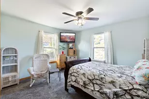 507 Van Egmond Dr, Penrose, CO 81240 - Photo 34